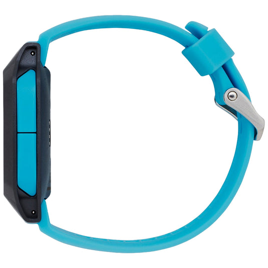 Rip Curl Search GPS 3 Tide Surf Watch 7