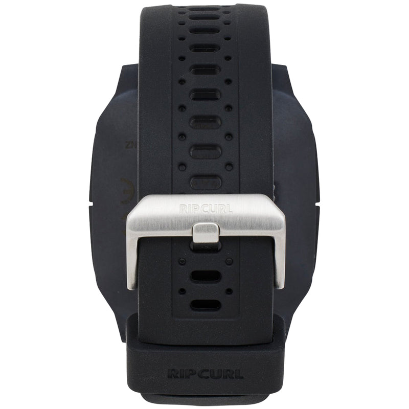 Load image into Gallery viewer, Rip Curl Search GPS 3 Tide Surf Watch 2

