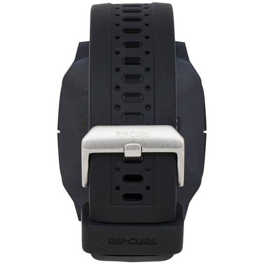 Rip Curl Search GPS 3 Tide Surf Watch 2