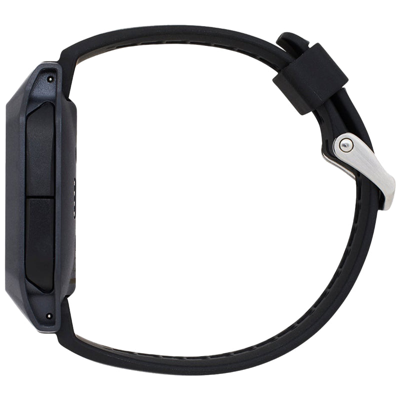 Load image into Gallery viewer, Rip Curl Search GPS 3 Tide Surf Watch 3
