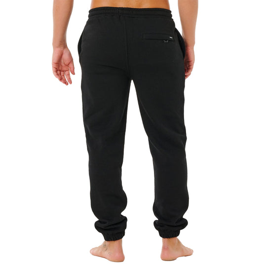 Rip Curl Icons of Surf Track Pants 2