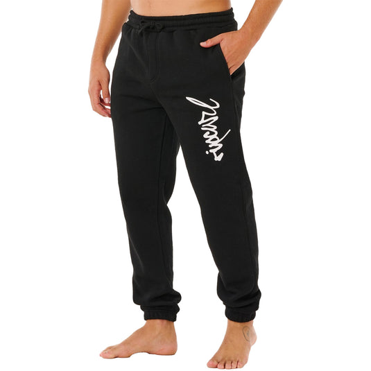 Rip Curl Icons of Surf Track Pants 3