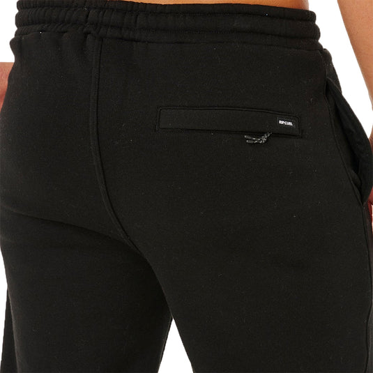 Rip Curl Icons of Surf Track Pants 5