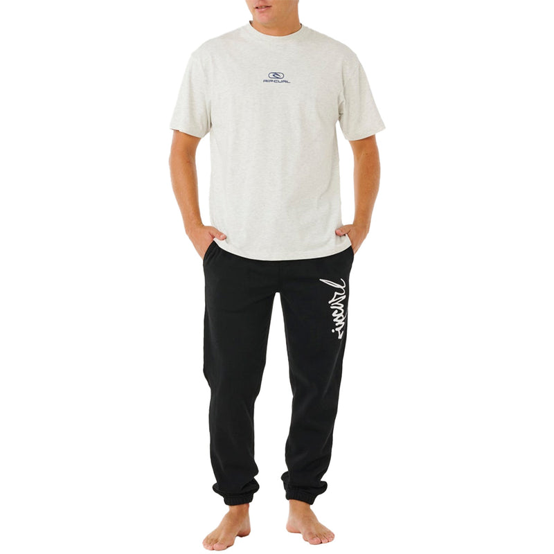 Load image into Gallery viewer, Rip Curl Icons of Surf Track Pants 6
