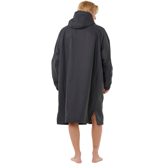 Rip Curl Surf Series Winter Hooded Changing Poncho 2