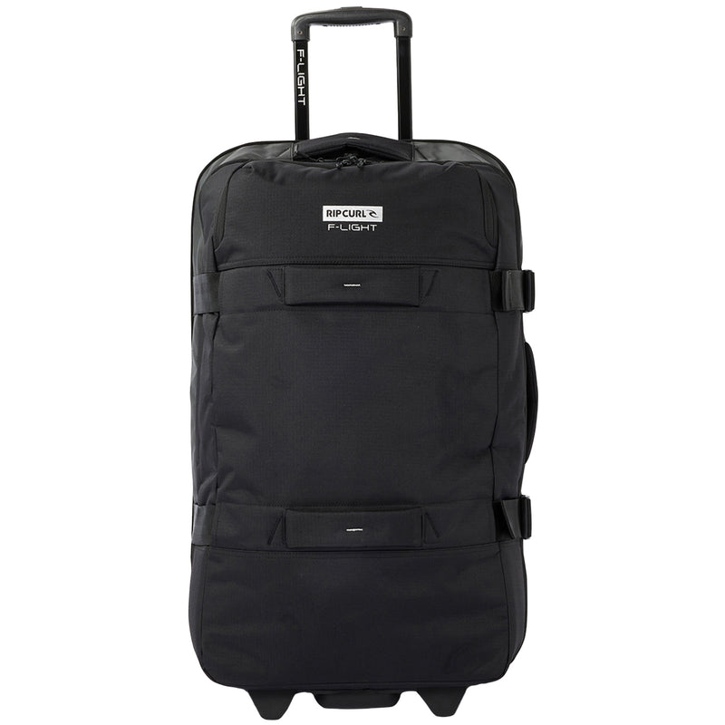 Load image into Gallery viewer, Rip Curl F-Light Global Travel Surf Bag - 100L 1
