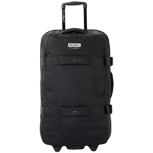 Rip Curl F-Light Global Travel Surf Bag - 100L 1