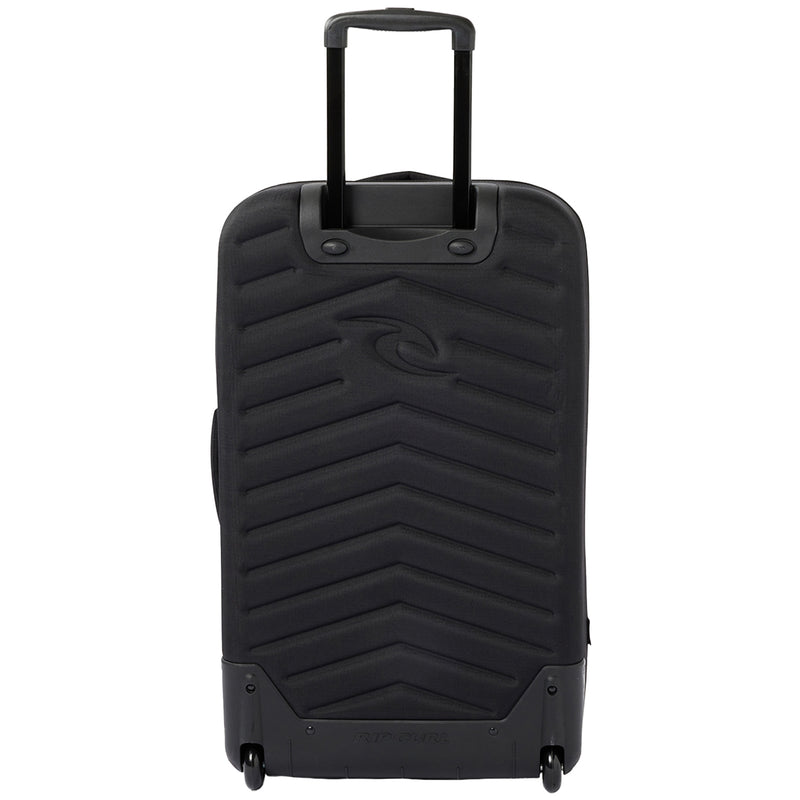 Load image into Gallery viewer, Rip Curl F-Light Global Travel Surf Bag - 100L 2
