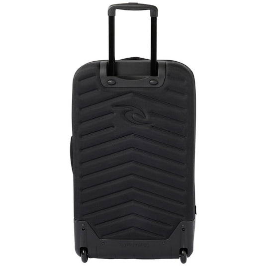 Rip Curl F-Light Global Travel Surf Bag - 100L 2