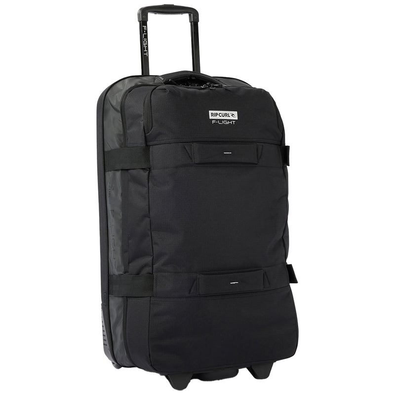 Load image into Gallery viewer, Rip Curl F-Light Global Travel Surf Bag - 100L 3
