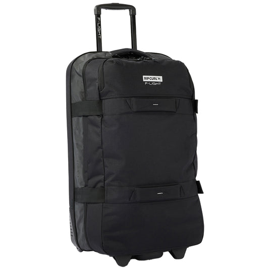 Rip Curl F-Light Global Travel Surf Bag - 100L 3