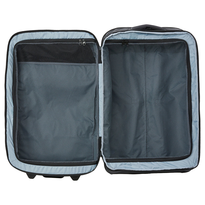 Load image into Gallery viewer, Rip Curl F-Light Global Travel Surf Bag - 100L 4
