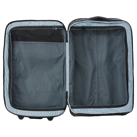 Rip Curl F-Light Global Travel Surf Bag - 100L 4