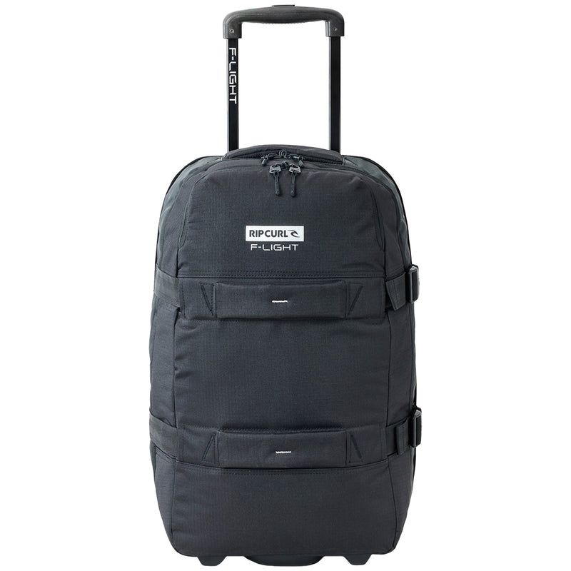 Load image into Gallery viewer, Rip Curl Icons F-Light Transit Travel Surf Bag - 45L 1
