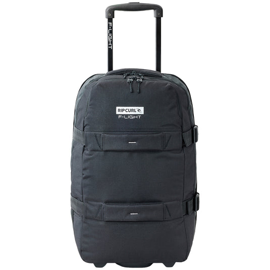 Rip Curl Icons F-Light Transit Travel Surf Bag - 45L 1