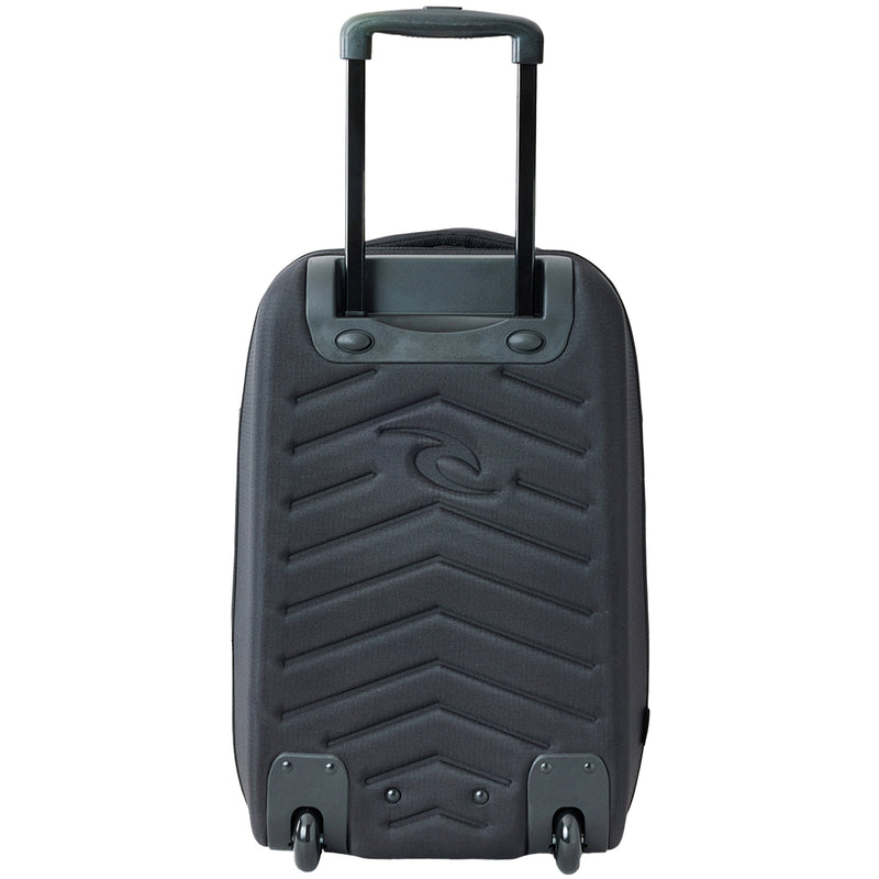 Load image into Gallery viewer, Rip Curl Icons F-Light Transit Travel Surf Bag - 45L 2
