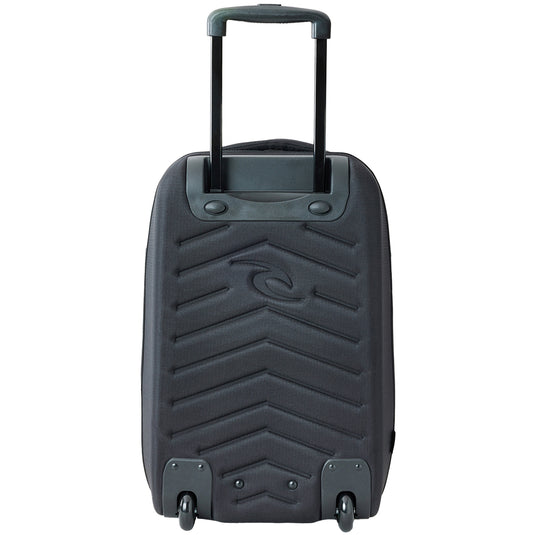 Rip Curl Icons F-Light Transit Travel Surf Bag - 45L 2