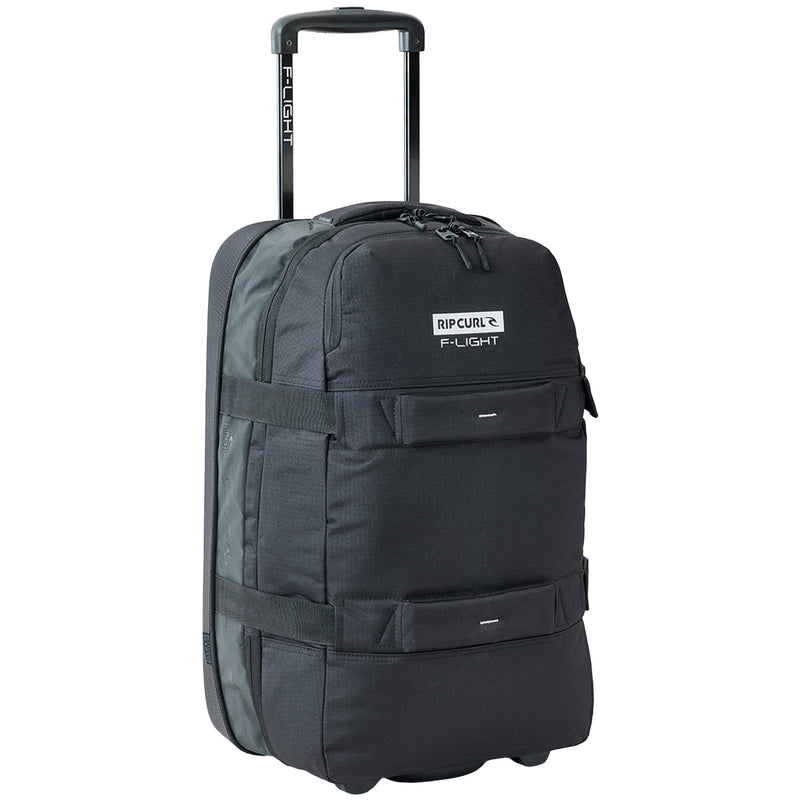 Load image into Gallery viewer, Rip Curl Icons F-Light Transit Travel Surf Bag - 45L 3
