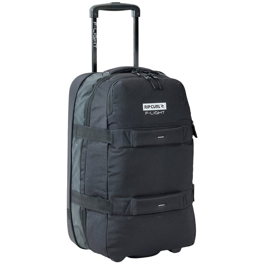 Rip Curl Icons F-Light Transit Travel Surf Bag - 45L 3