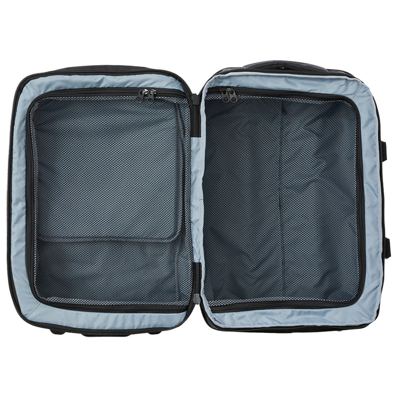 Load image into Gallery viewer, Rip Curl Icons F-Light Transit Travel Surf Bag - 45L 4
