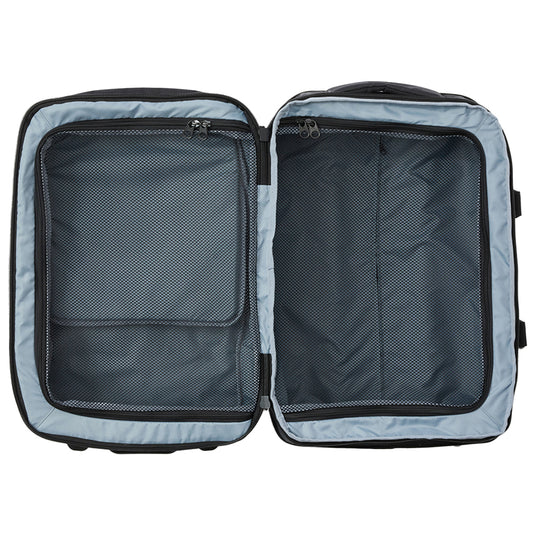 Rip Curl Icons F-Light Transit Travel Surf Bag - 45L 4