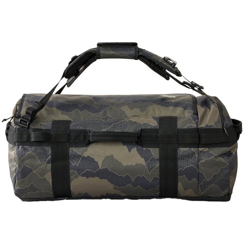 Load image into Gallery viewer, Rip Curl Search Duffel Bag Surf Pack Backpack - 45L 3
