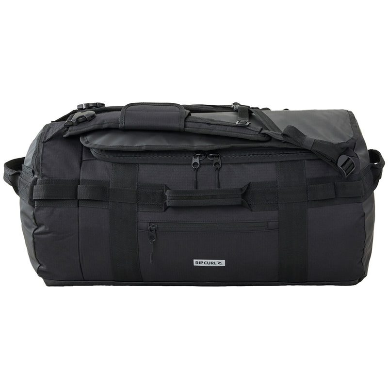 Load image into Gallery viewer, Rip Curl Icons Search Duffel Bag Surf Pack Backpack - 45L 1
