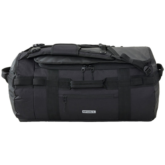 Rip Curl Icons Search Duffel Bag Surf Pack Backpack - 45L 1