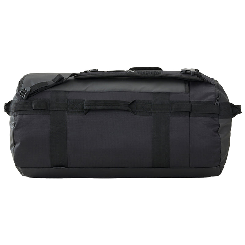 Load image into Gallery viewer, Rip Curl Icons Search Duffel Bag Surf Pack Backpack - 45L 4
