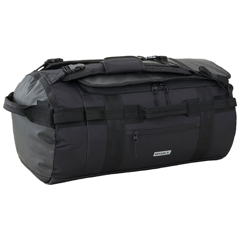 Load image into Gallery viewer, Rip Curl Icons Search Duffel Bag Surf Pack Backpack - 45L 3
