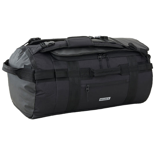 Rip Curl Icons Search Duffel Bag Surf Pack Backpack - 45L 3