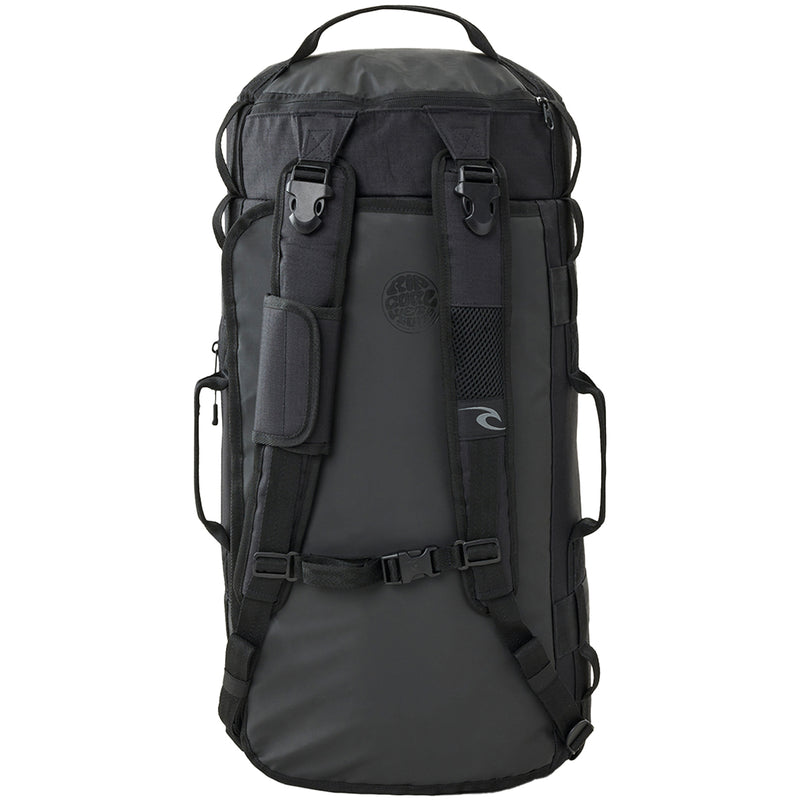 Load image into Gallery viewer, Rip Curl Icons Search Duffel Bag Surf Pack Backpack - 45L 2
