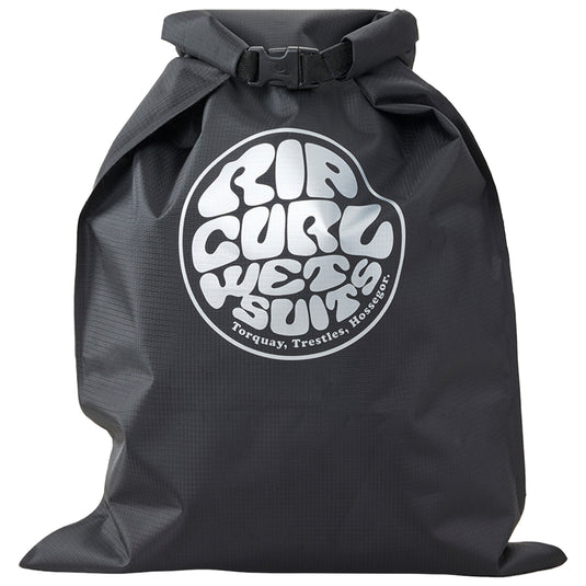 Rip Curl Icons Search Duffel Bag Surf Pack Backpack - 45L 6