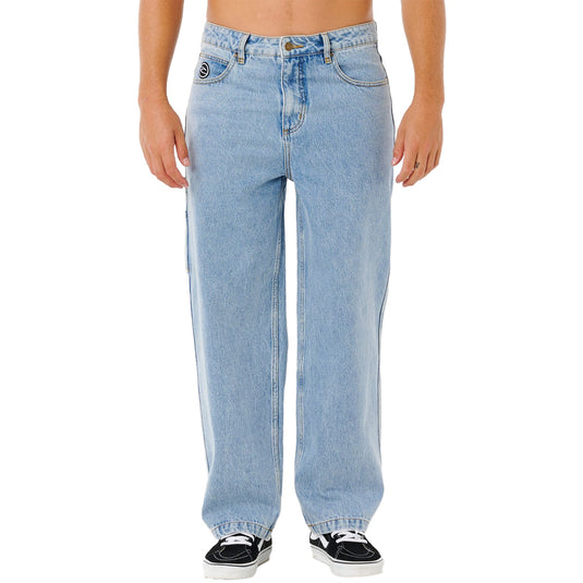 Rip Curl Nu Dose Denim Jeans 1
