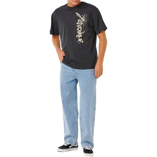 Rip Curl Nu Dose Denim Jeans 6