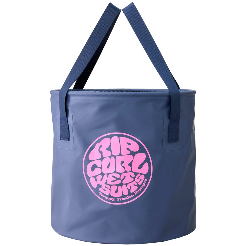 Load image into Gallery viewer, Rip Curl Stephanie Gilmore Surf Series Bucket Bag - 50L 1
