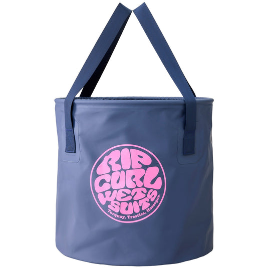 Rip Curl Stephanie Gilmore Surf Series Bucket Bag - 50L 1