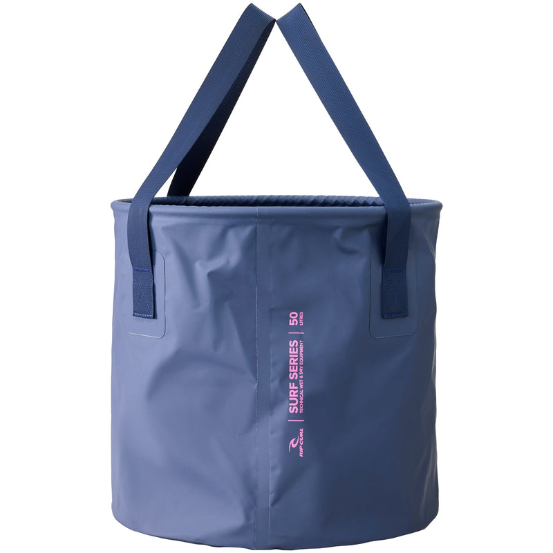 Load image into Gallery viewer, Rip Curl Stephanie Gilmore Surf Series Bucket Bag - 50L 2
