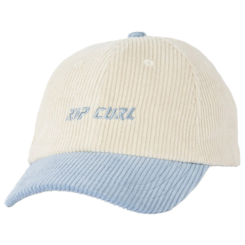 Load image into Gallery viewer, Rip Curl Women's Icons Cord Hat 4
