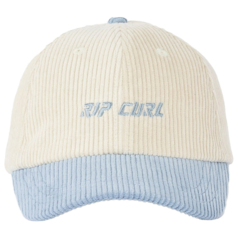 Load image into Gallery viewer, Rip Curl Women's Icons Cord Hat 6
