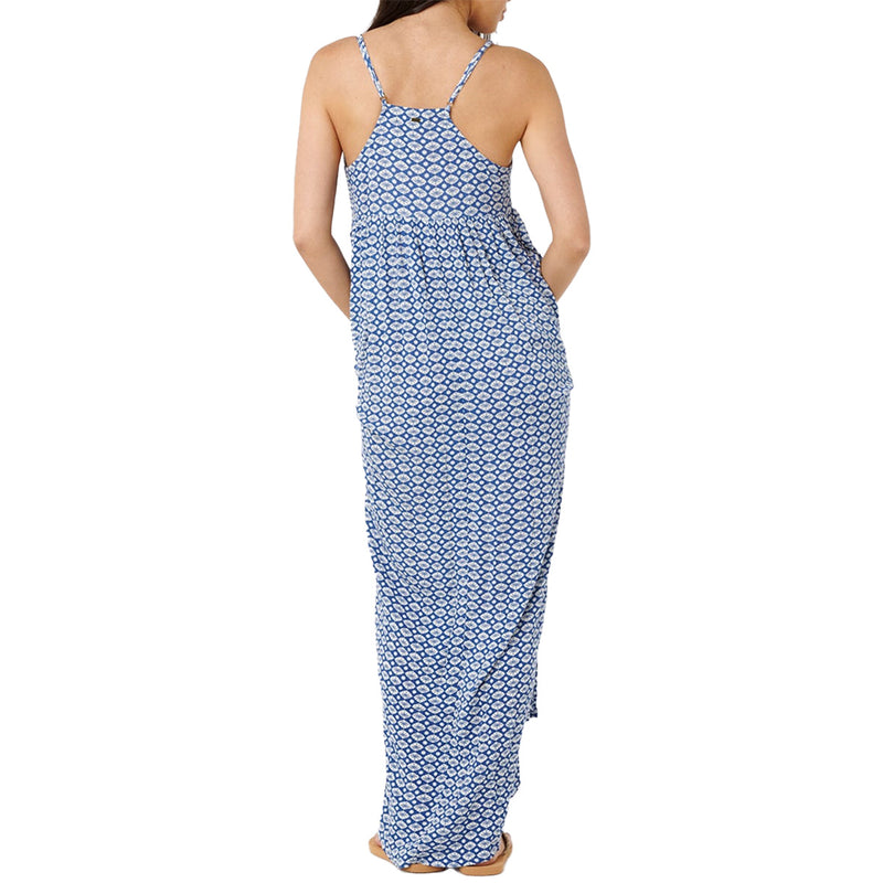 Load image into Gallery viewer, Rip Curl Women's Party Pack Maxi Dress 2
