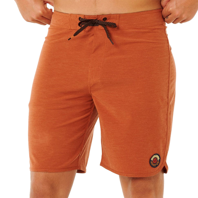 Load image into Gallery viewer, Rip Curl Mirage Pacific Rinse Easy 19" Boardshorts 1
