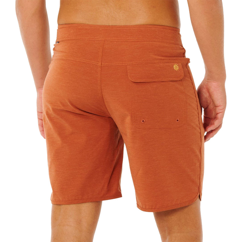 Load image into Gallery viewer, Rip Curl Mirage Pacific Rinse Easy 19" Boardshorts 2
