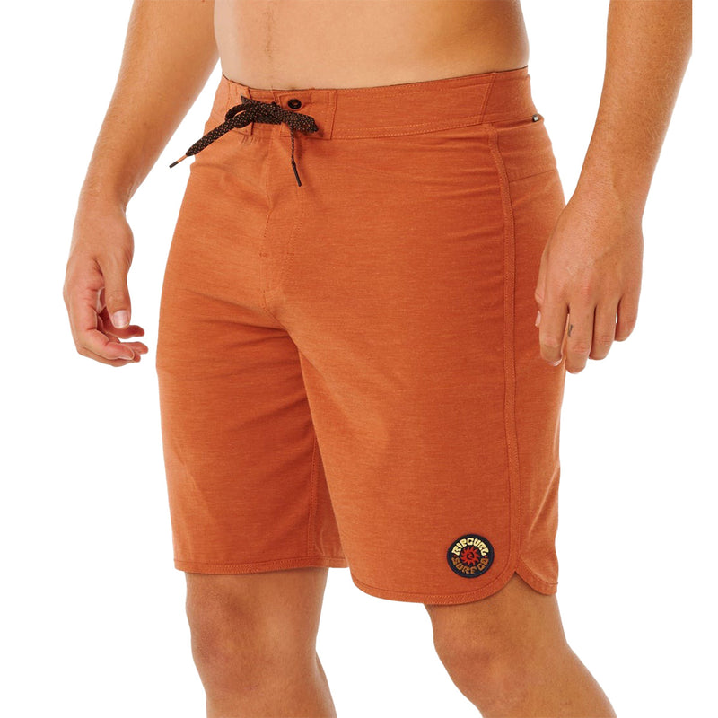 Load image into Gallery viewer, Rip Curl Mirage Pacific Rinse Easy 19" Boardshorts 3
