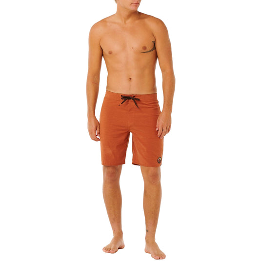 Rip Curl Mirage Pacific Rinse Easy 19" Boardshorts 5