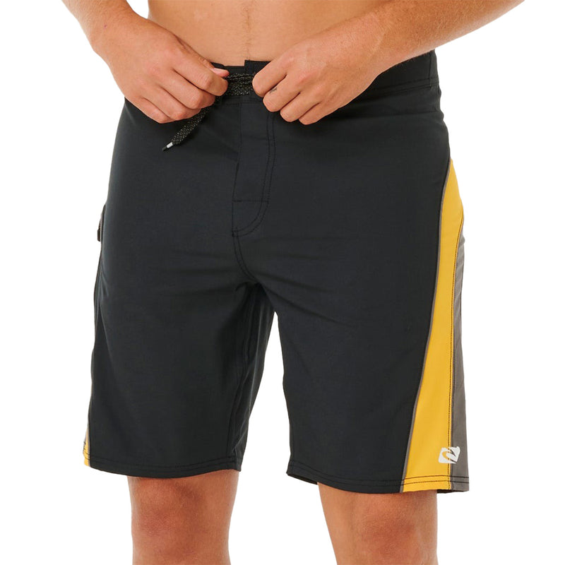 Load image into Gallery viewer, Rip Curl Mirage Archive 20" Boardshorts 1
