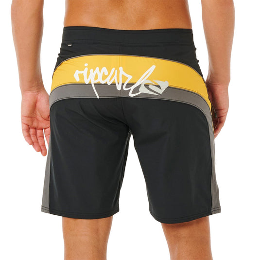 Rip Curl Mirage Archive 20" Boardshorts 2