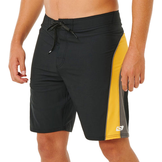 Rip Curl Mirage Archive 20" Boardshorts 3