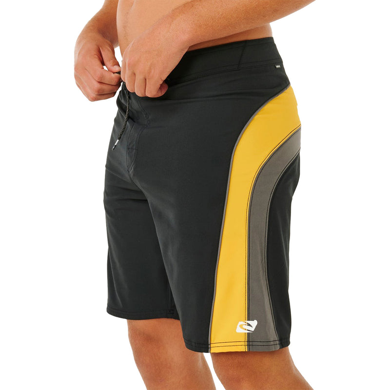Load image into Gallery viewer, Rip Curl Mirage Archive 20" Boardshorts 4

