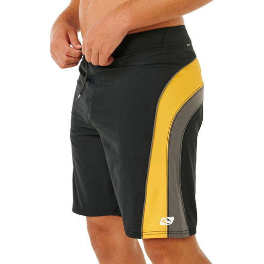 Rip Curl Mirage Archive 20" Boardshorts 4